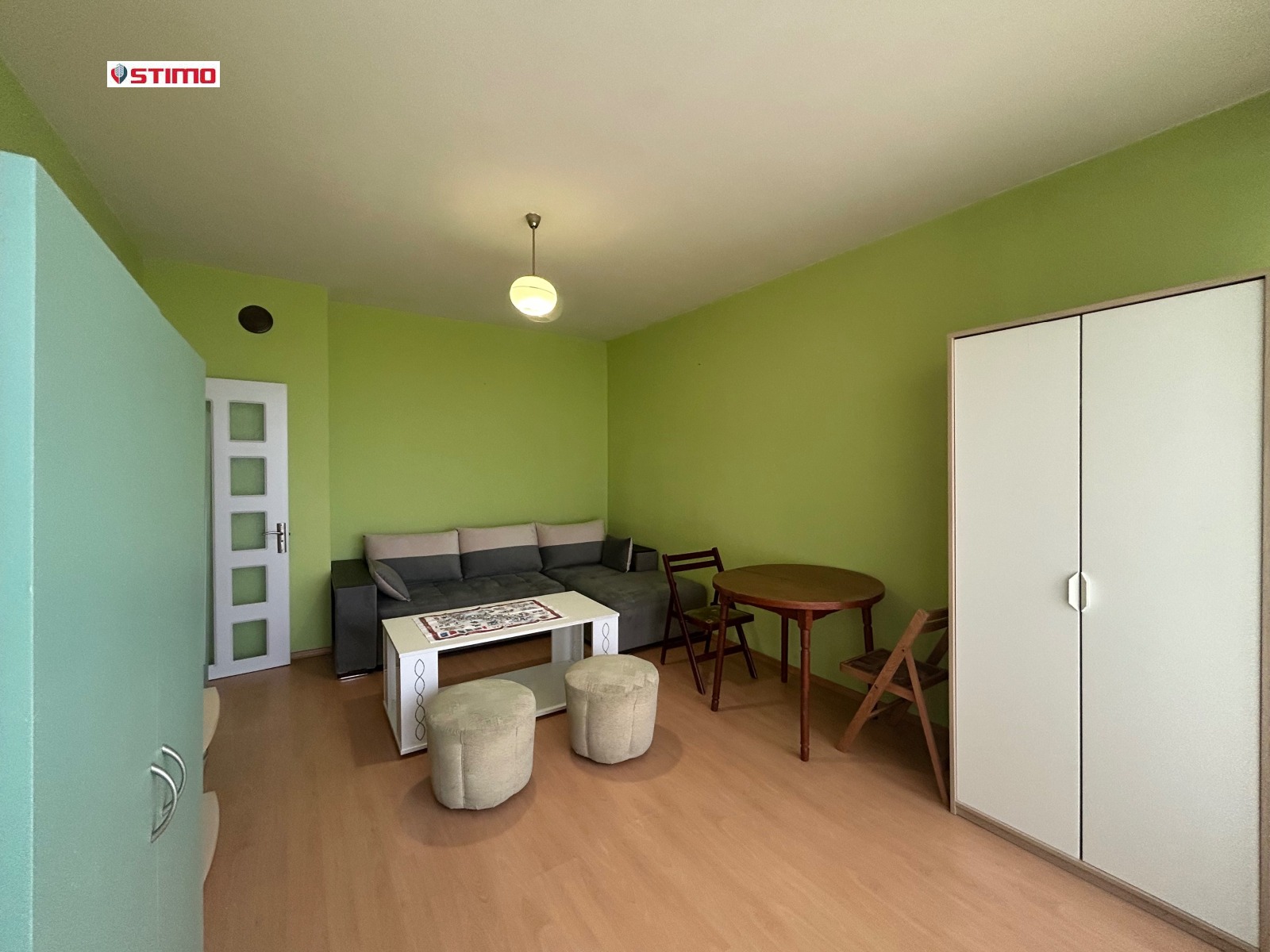 ���� ��� ���� 2-����� | Imot.bg � ����������� 2
