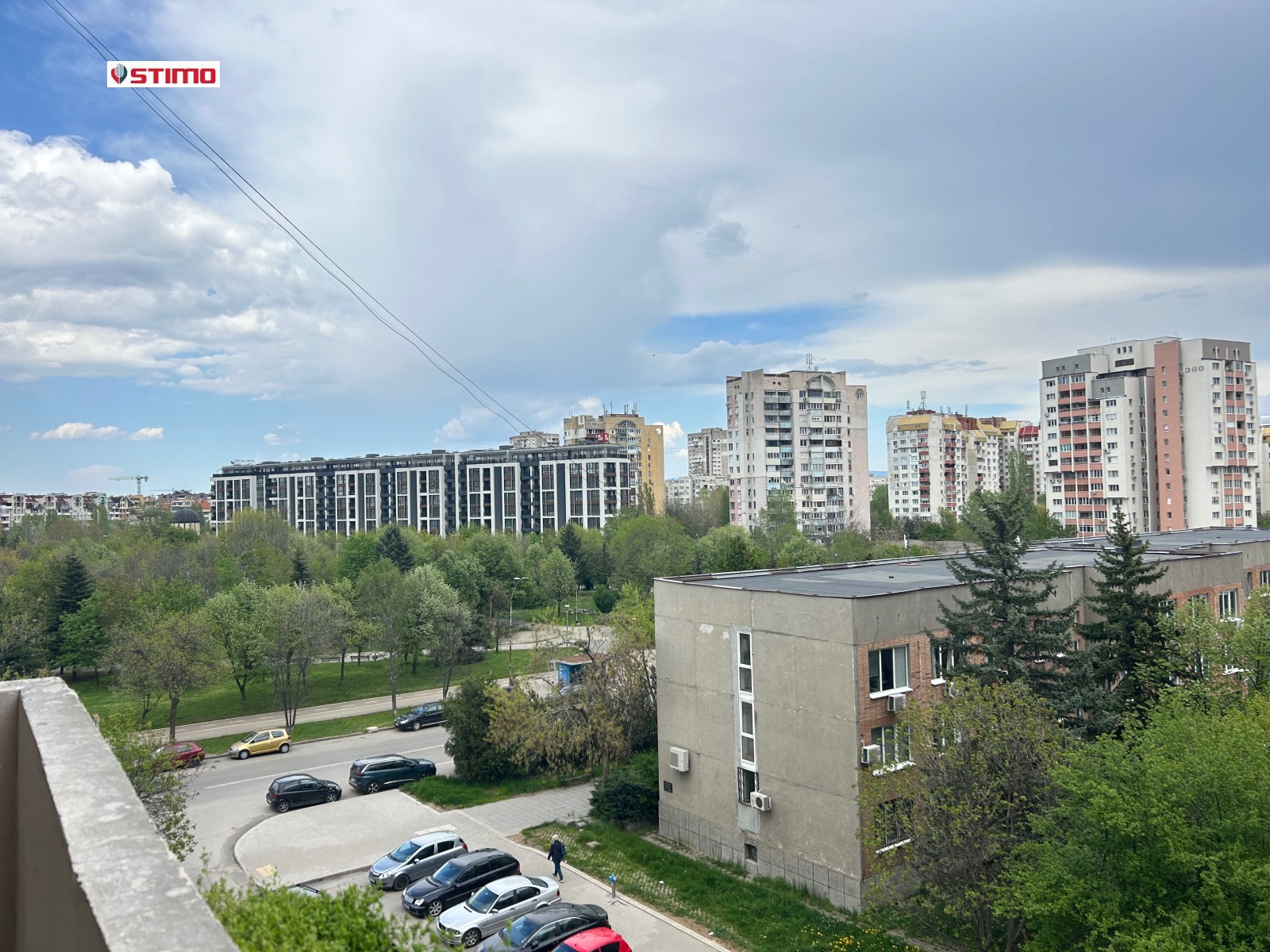 ���� ��� ���� 2-����� | Imot.bg � ����������� 8