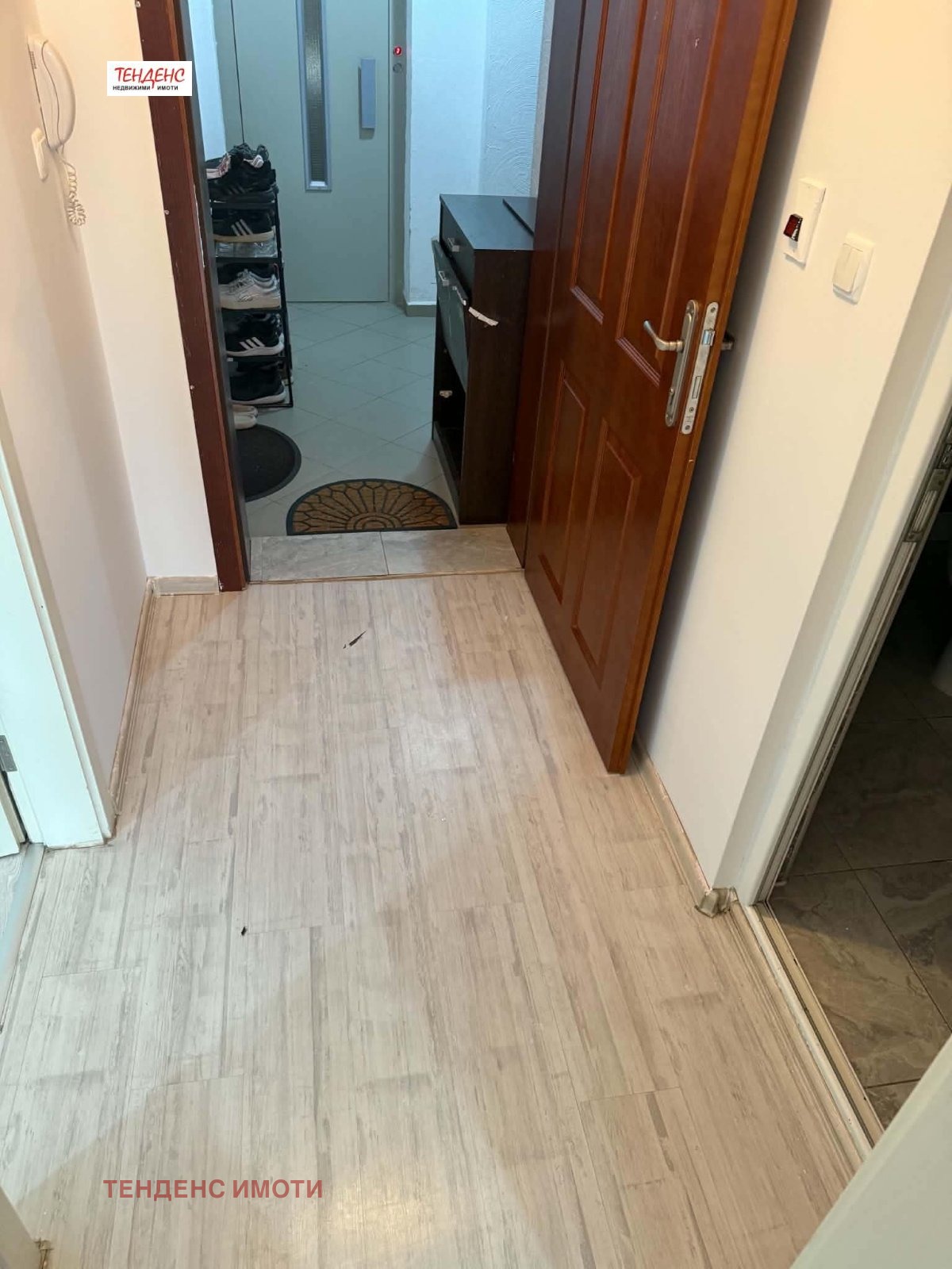 ���� ��� ���� 2-����� | Imot.bg � ����������� 4