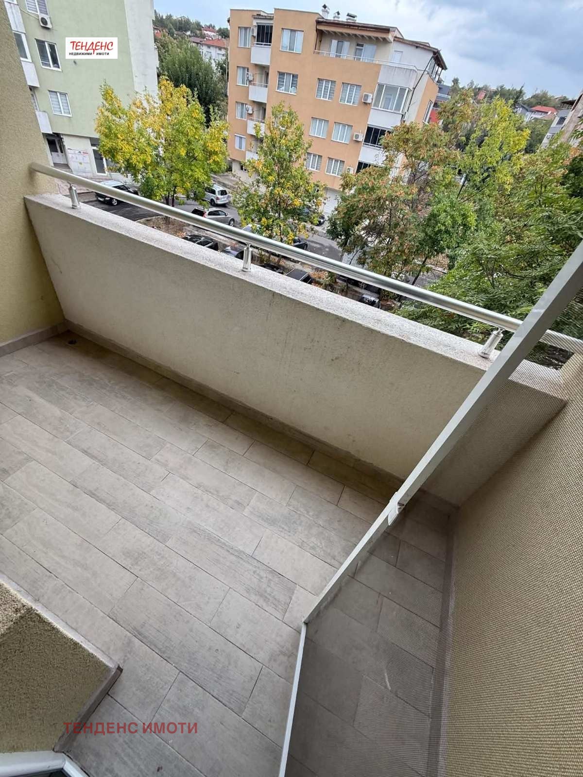 ���� ��� ���� 2-����� | Imot.bg � ����������� 5