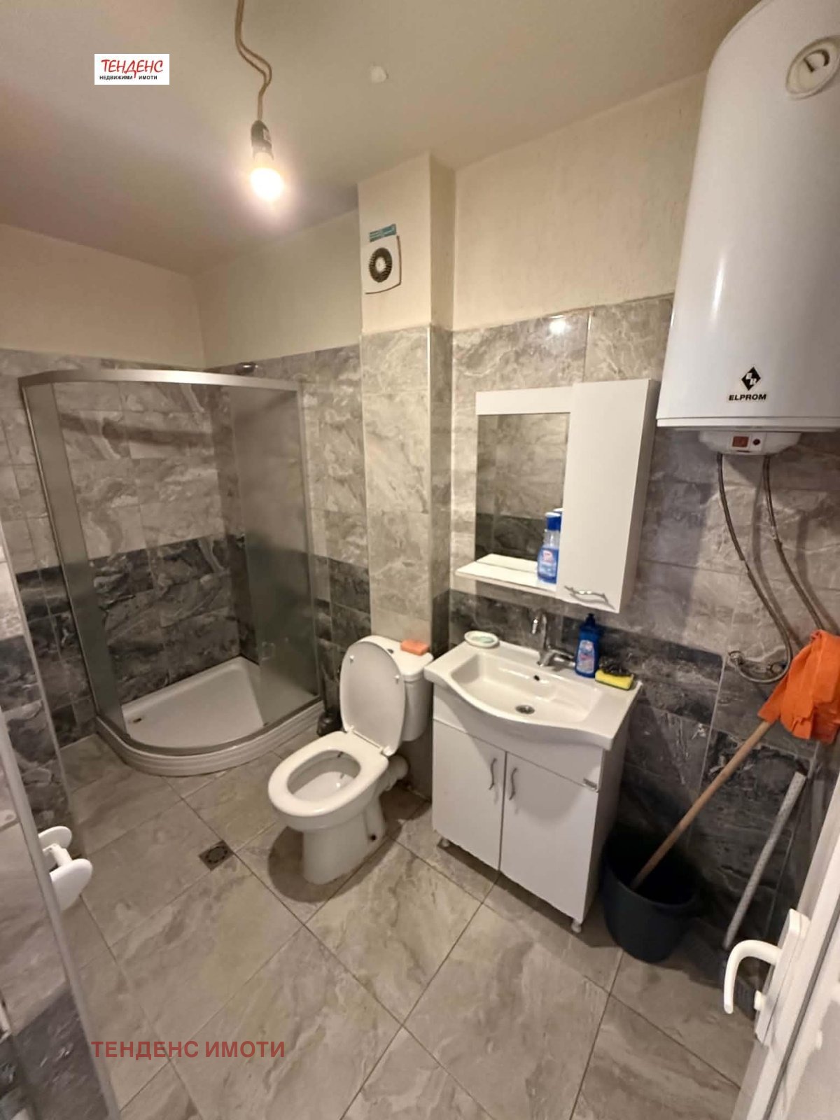 ���� ��� ���� 2-����� | Imot.bg � ����������� 9