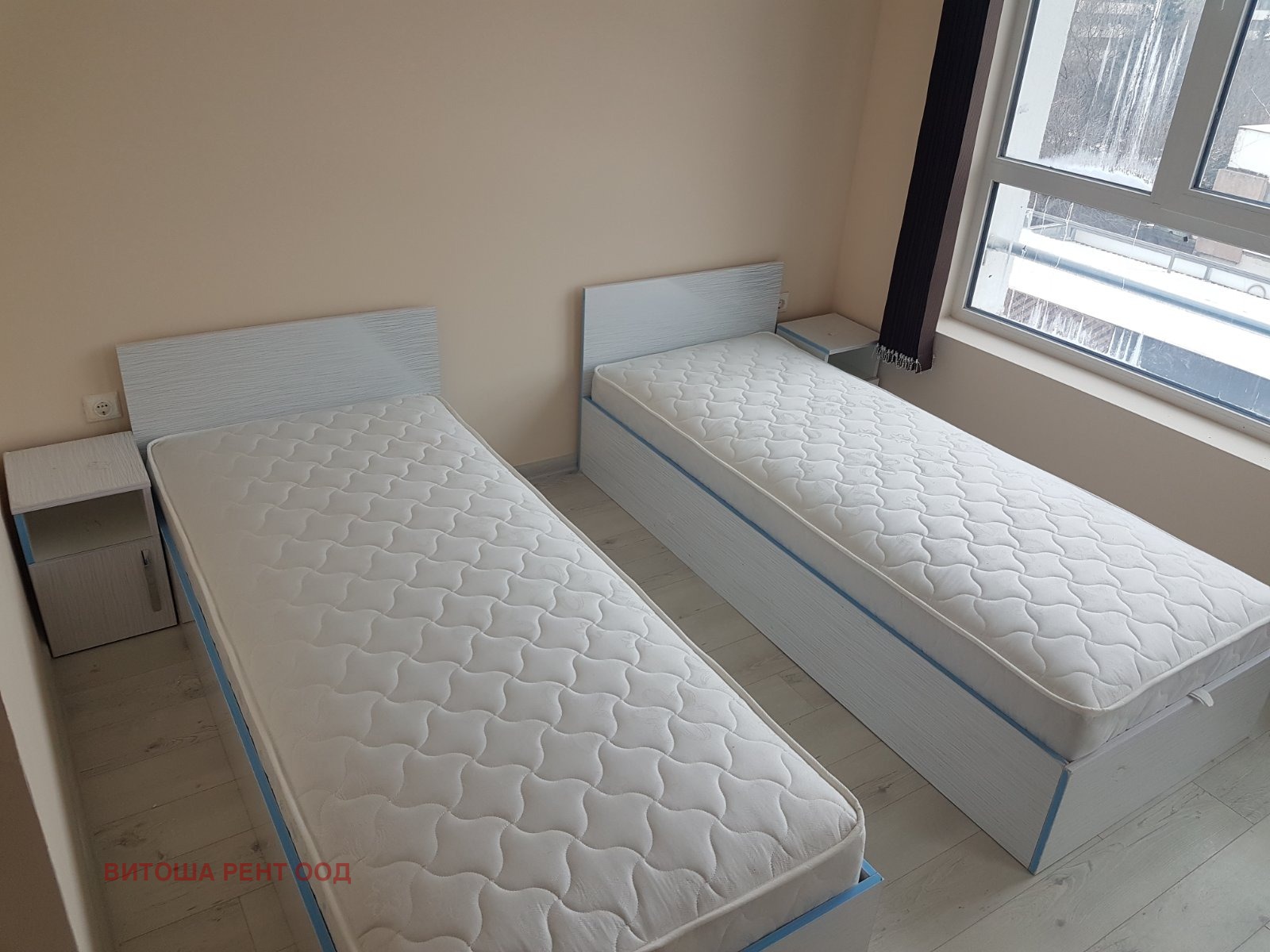 ���� ��� ���� 3-����� | Imot.bg � ����������� 9