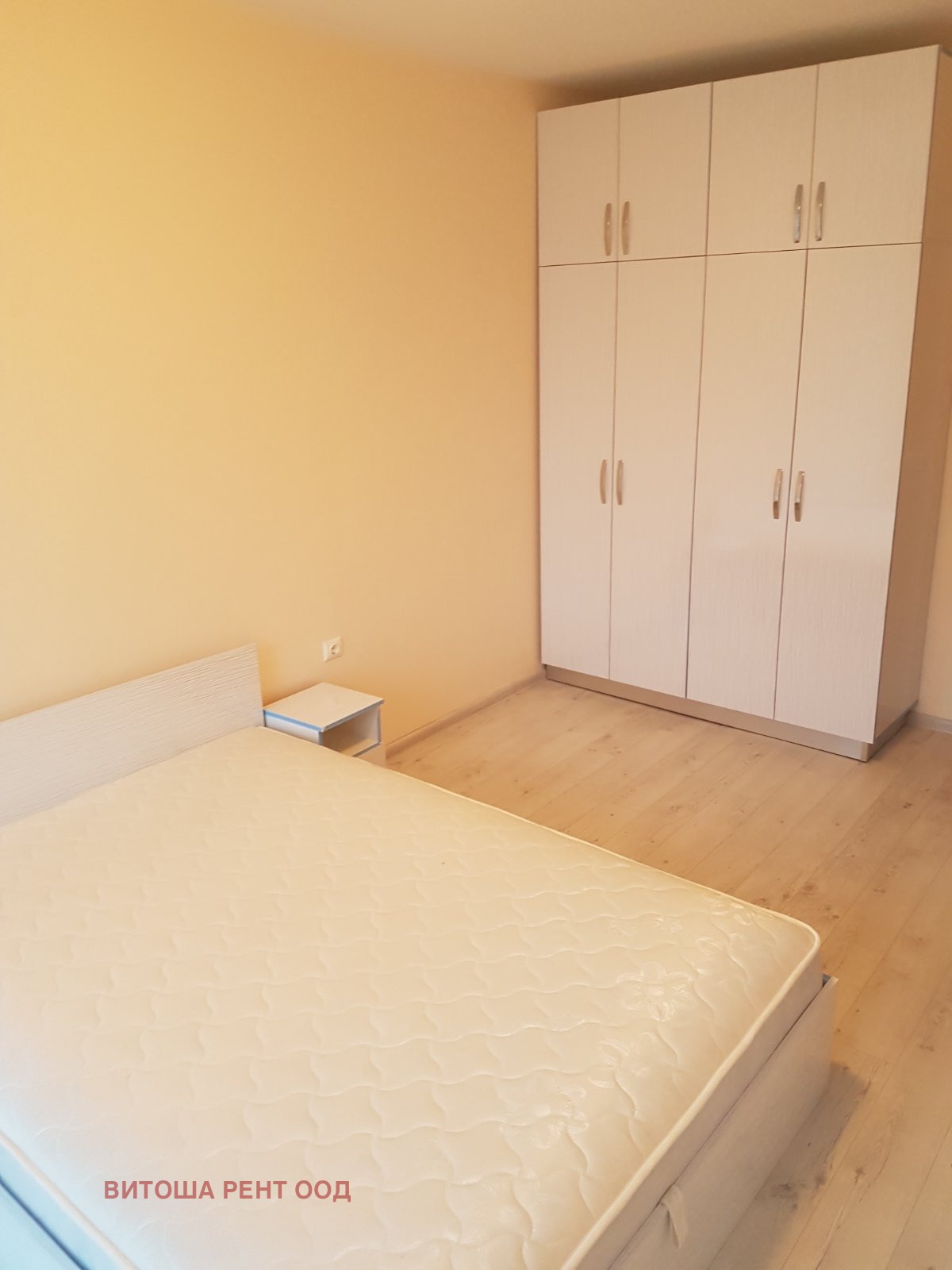 ���� ��� ���� 3-����� | Imot.bg � ����������� 4