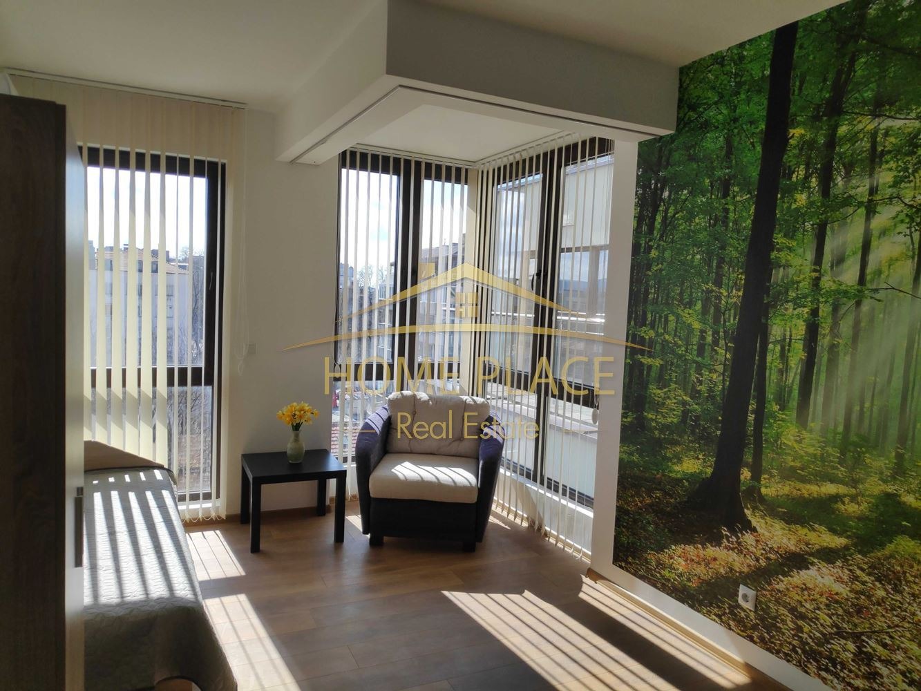 ���� ��� ���� 3-����� | Imot.bg � ����������� 4