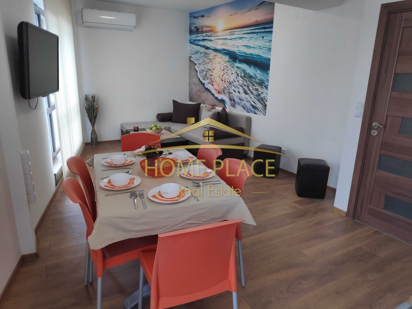 ���� ��� ���� 3-����� | Imot.bg � ����������� 1