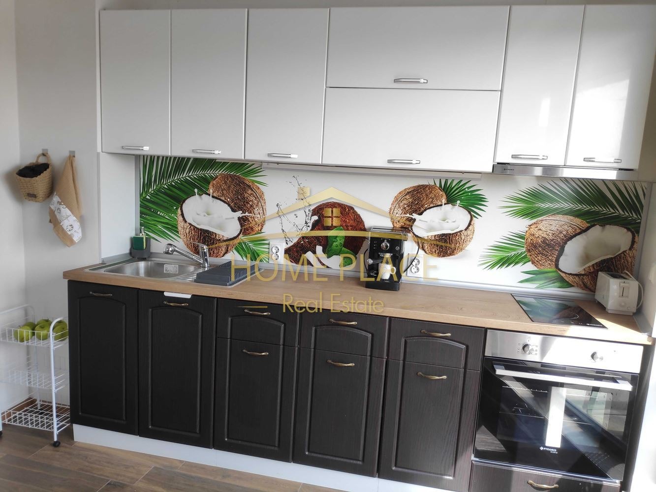 ���� ��� ���� 3-����� | Imot.bg � ����������� 3