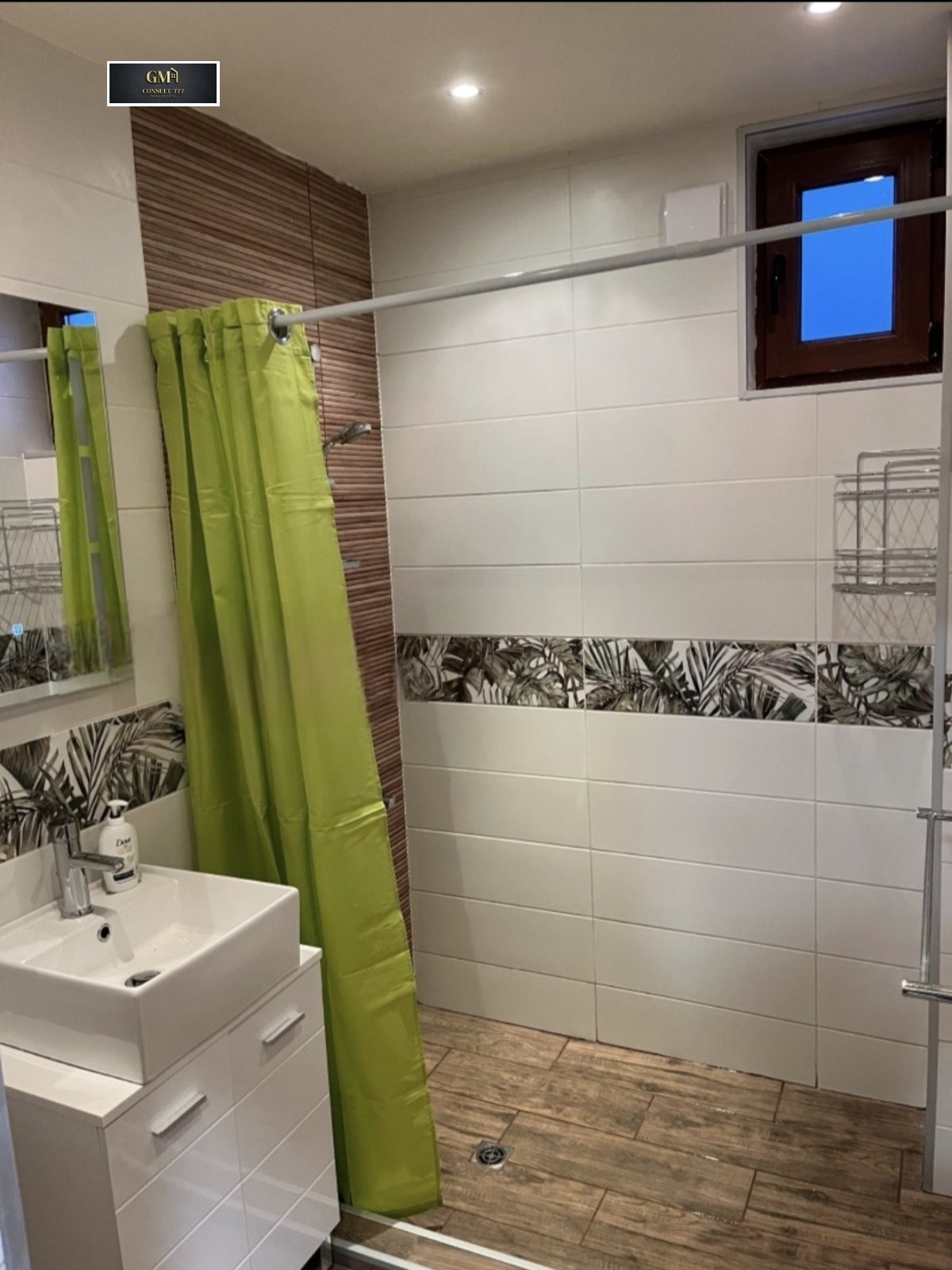 ���� ��� ���� 3-����� | Imot.bg � ����������� 5