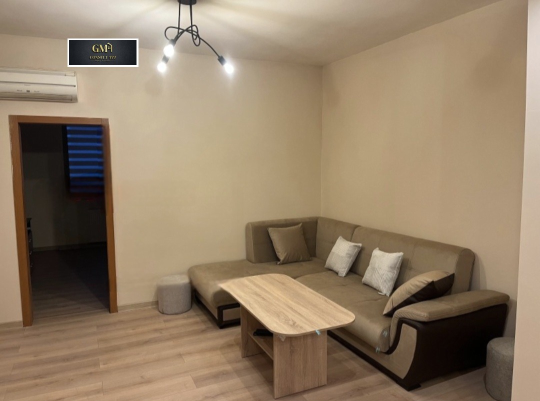 ���� ��� ���� 3-����� | Imot.bg � ����������� 1