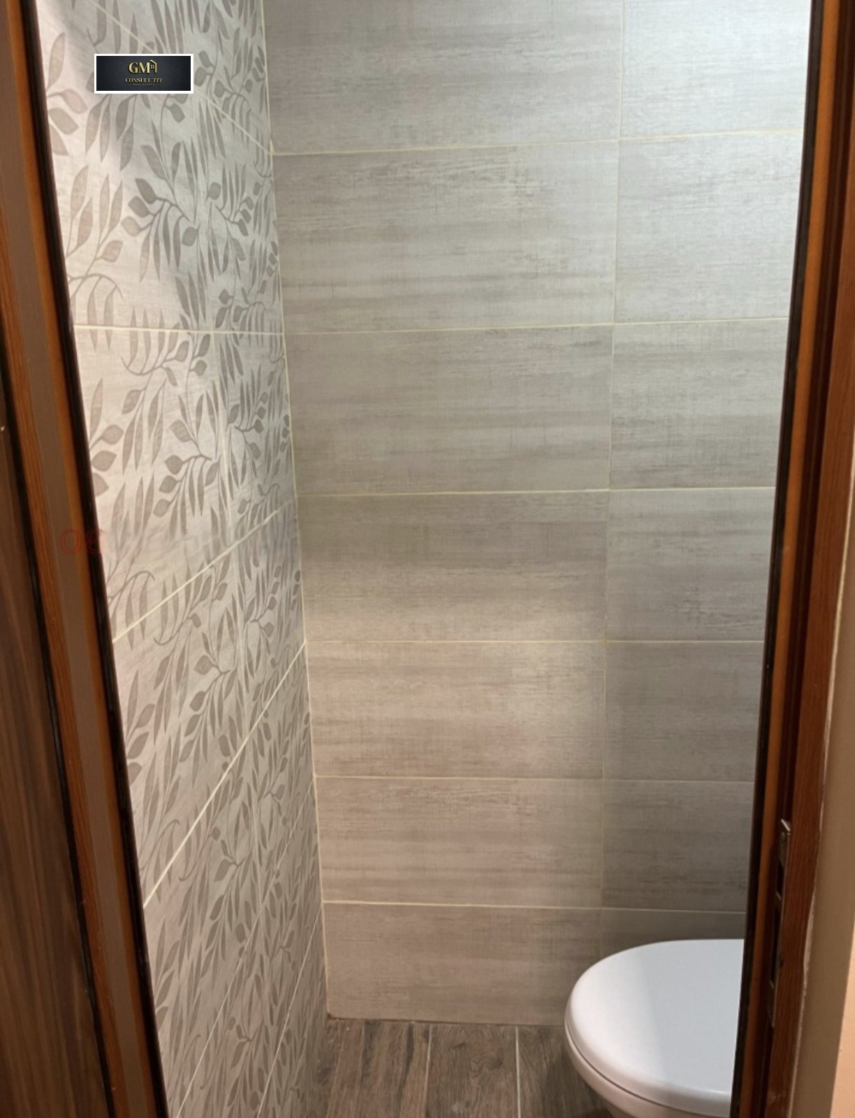 ���� ��� ���� 3-����� | Imot.bg � ����������� 4