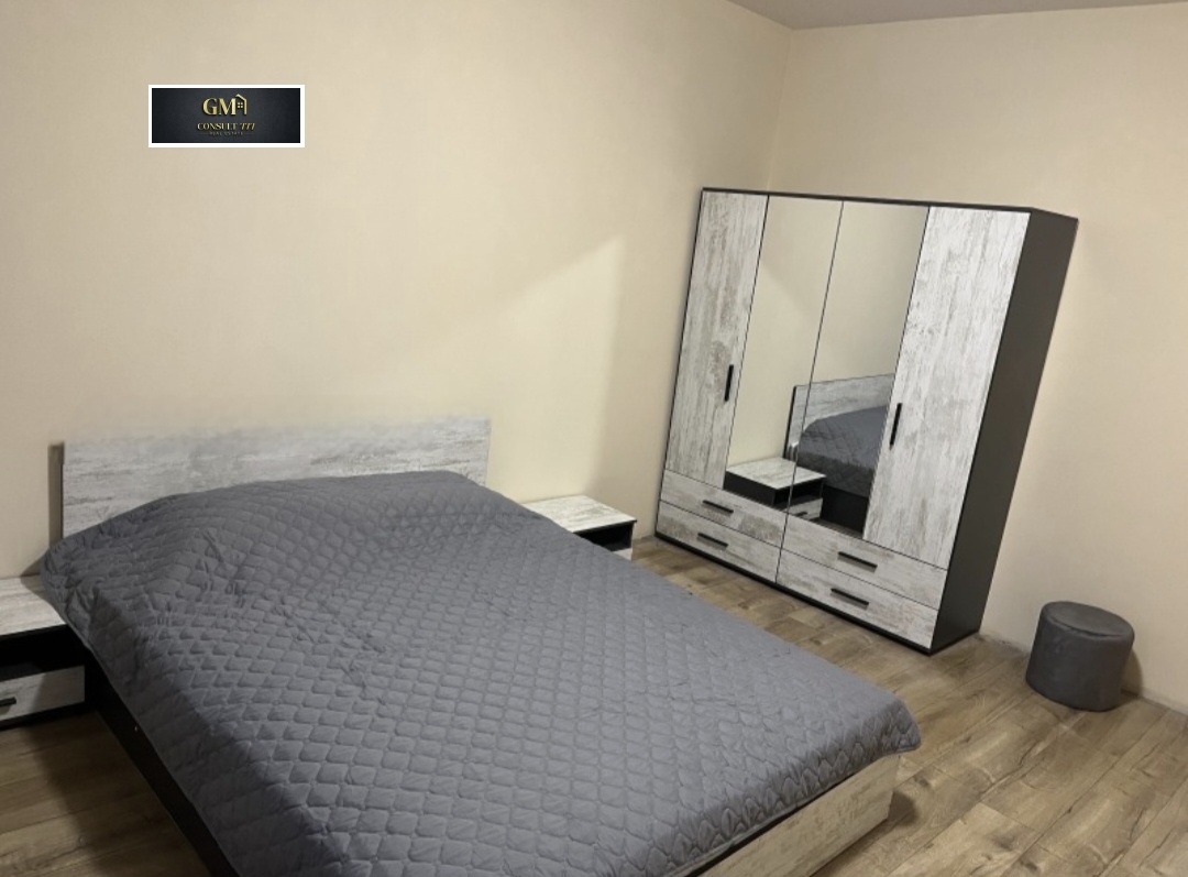 ���� ��� ���� 3-����� | Imot.bg � ����������� 3