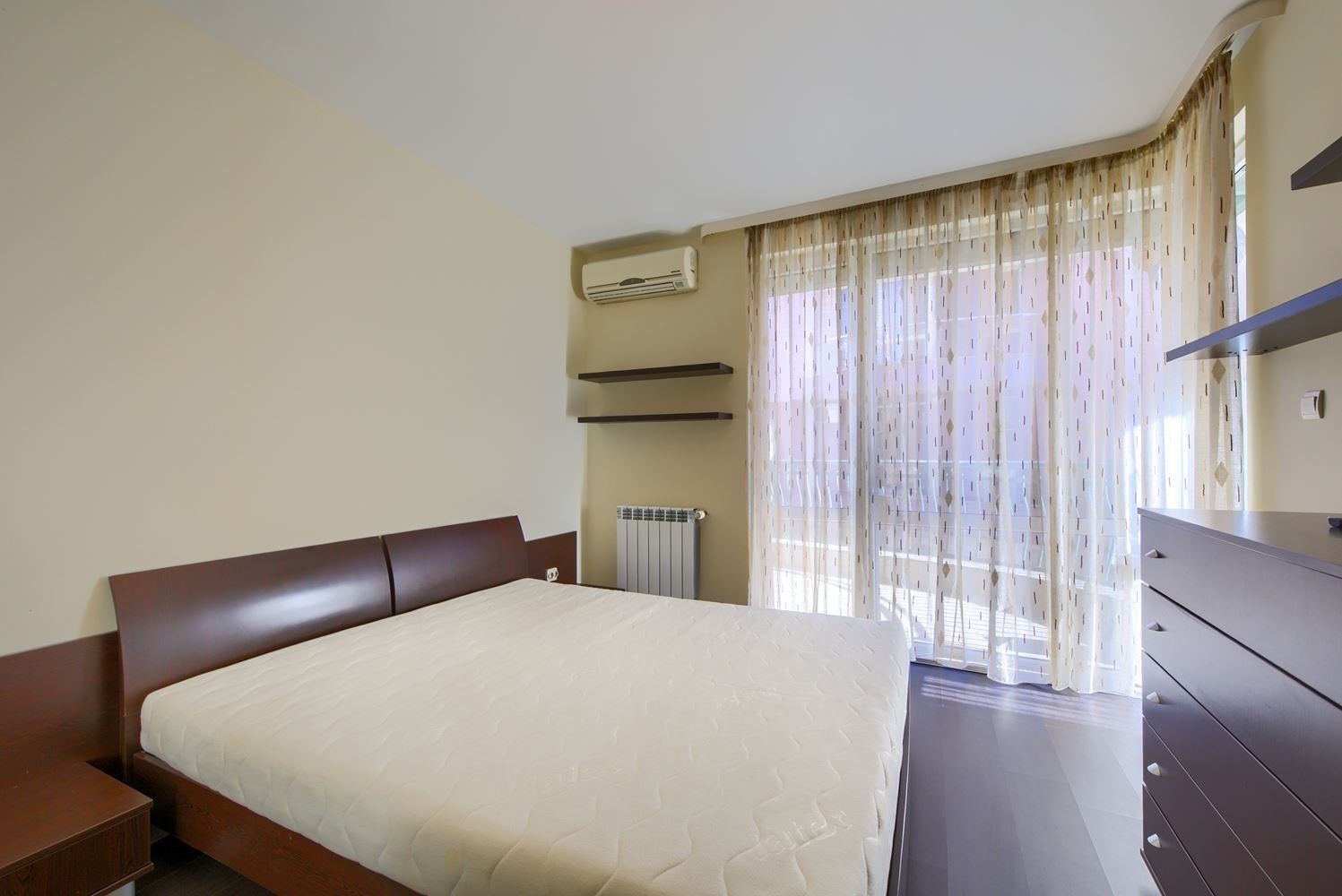 ���� ��� ���� 3-����� | Imot.bg � ����������� 9