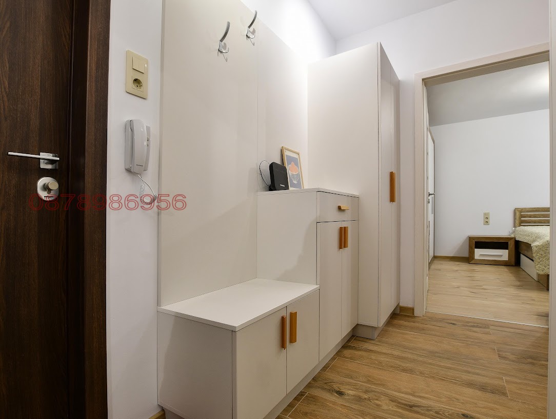 ���� ��� ���� 3-����� | Imot.bg � ����������� 15