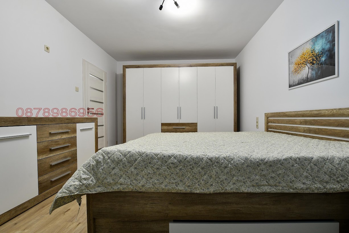 ���� ��� ���� 3-����� | Imot.bg � ����������� 5