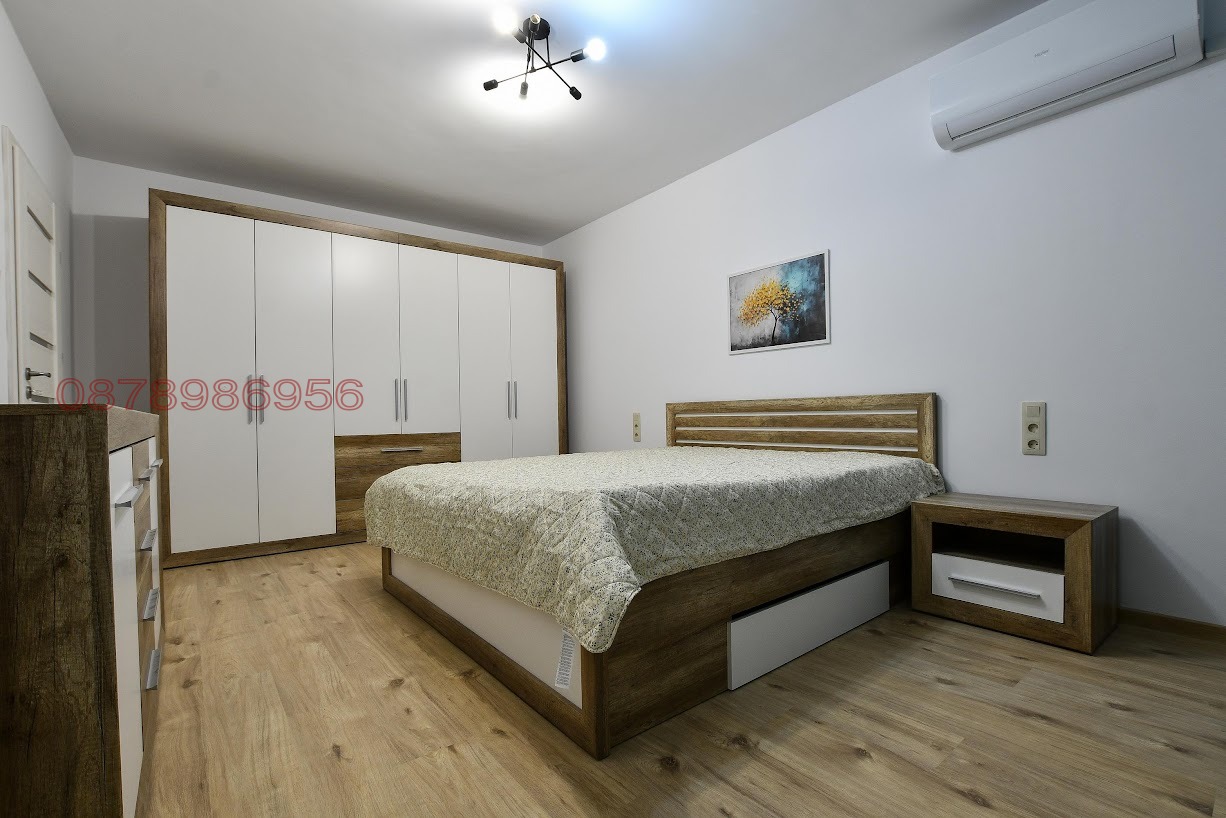 ���� ��� ���� 3-����� | Imot.bg � ����������� 6