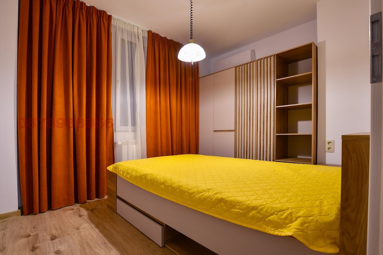 ���� ��� ���� 3-����� | Imot.bg � ����������� 10