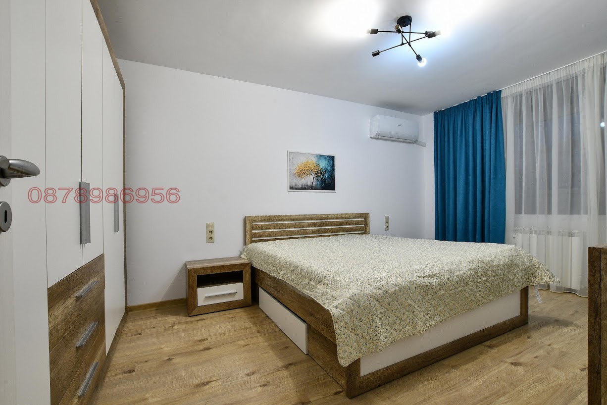 ���� ��� ���� 3-����� | Imot.bg � ����������� 4