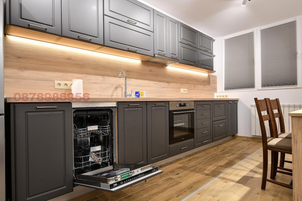 ���� ��� ���� 3-����� | Imot.bg � ����������� 2