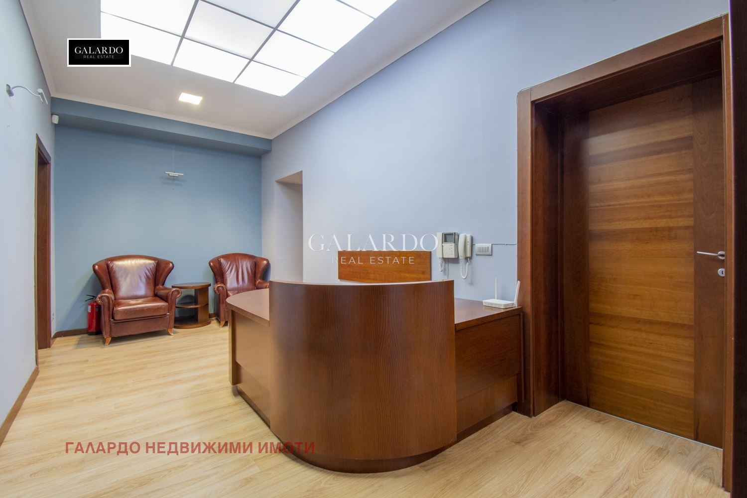 ���� ��� ���� ���� | Imot.bg � ����������� 1