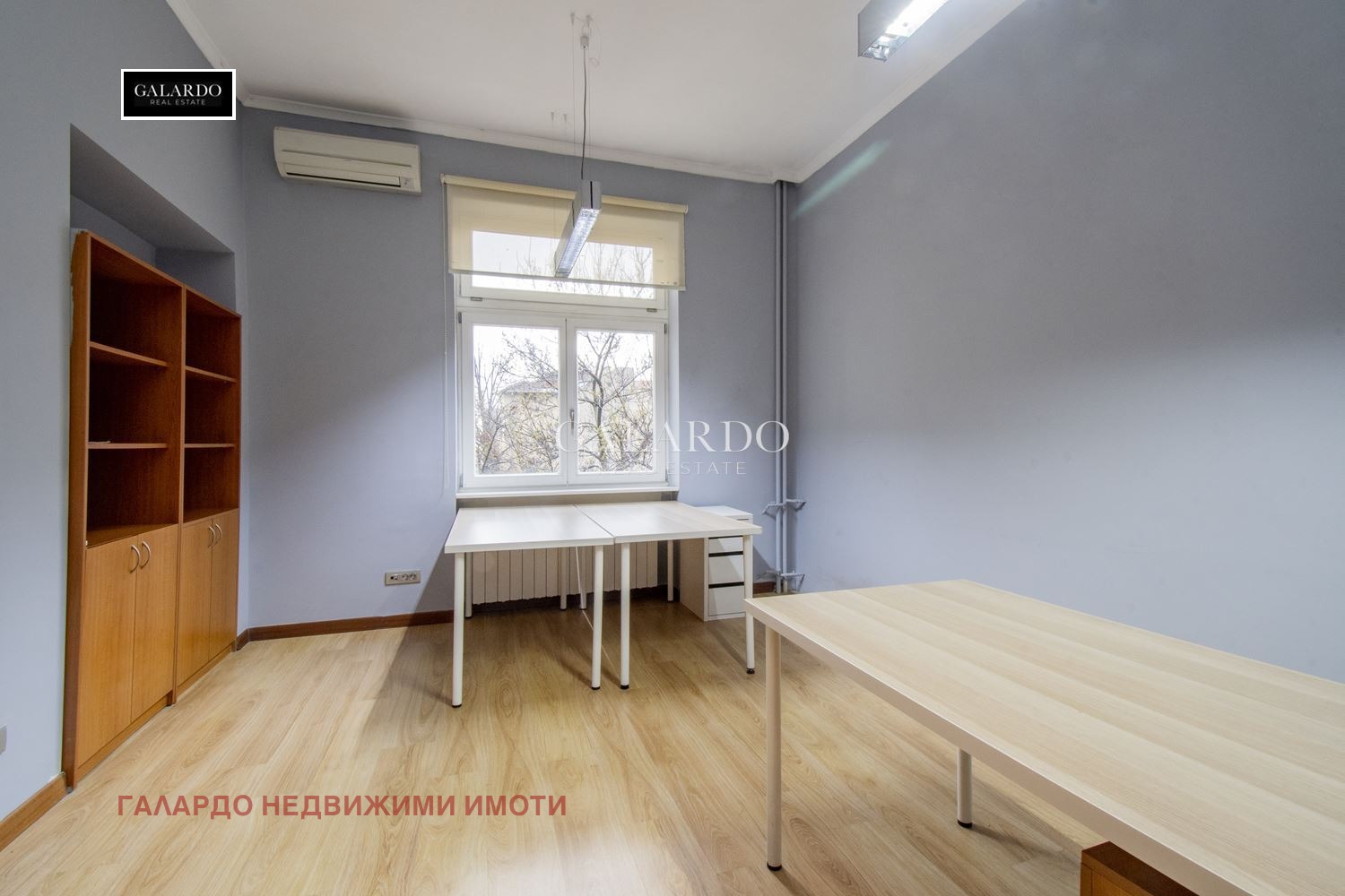 ���� ��� ���� ���� | Imot.bg � ����������� 3