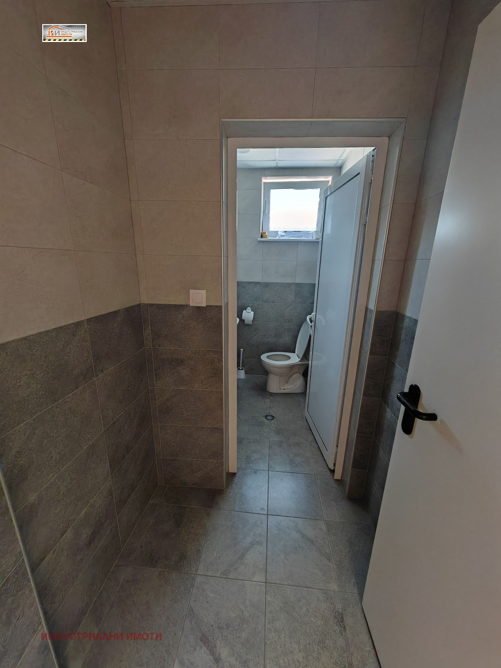 ���� ��� ���� ���� | Imot.bg � ����������� 6