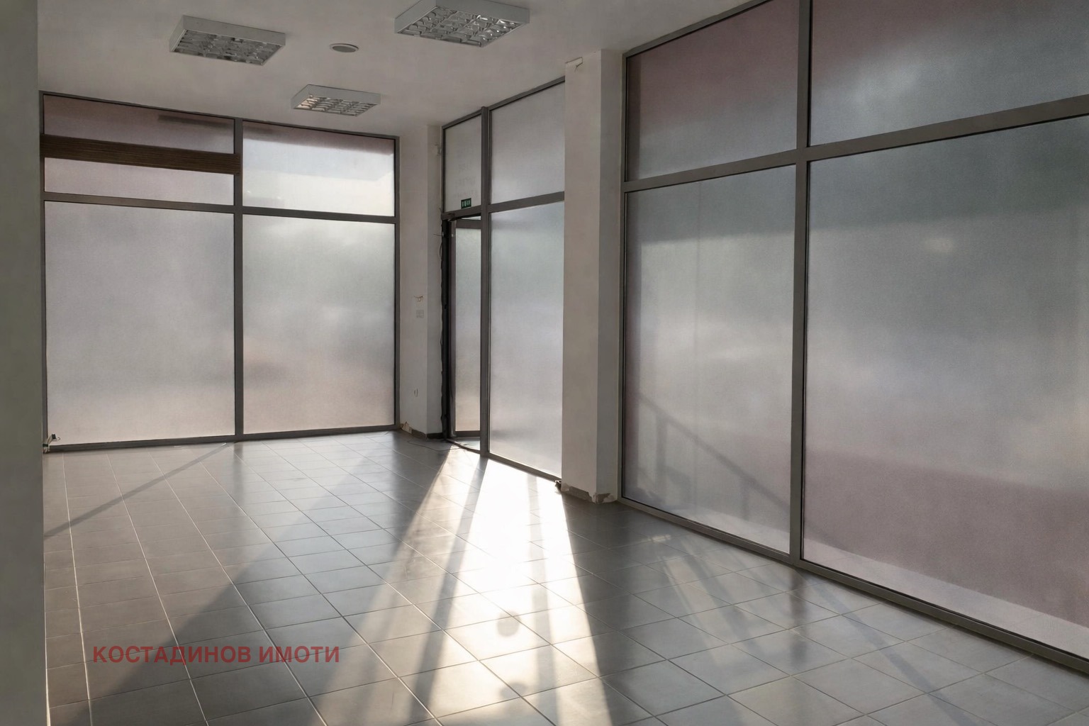 ���� ��� ���� ������� | Imot.bg � ����������� 2