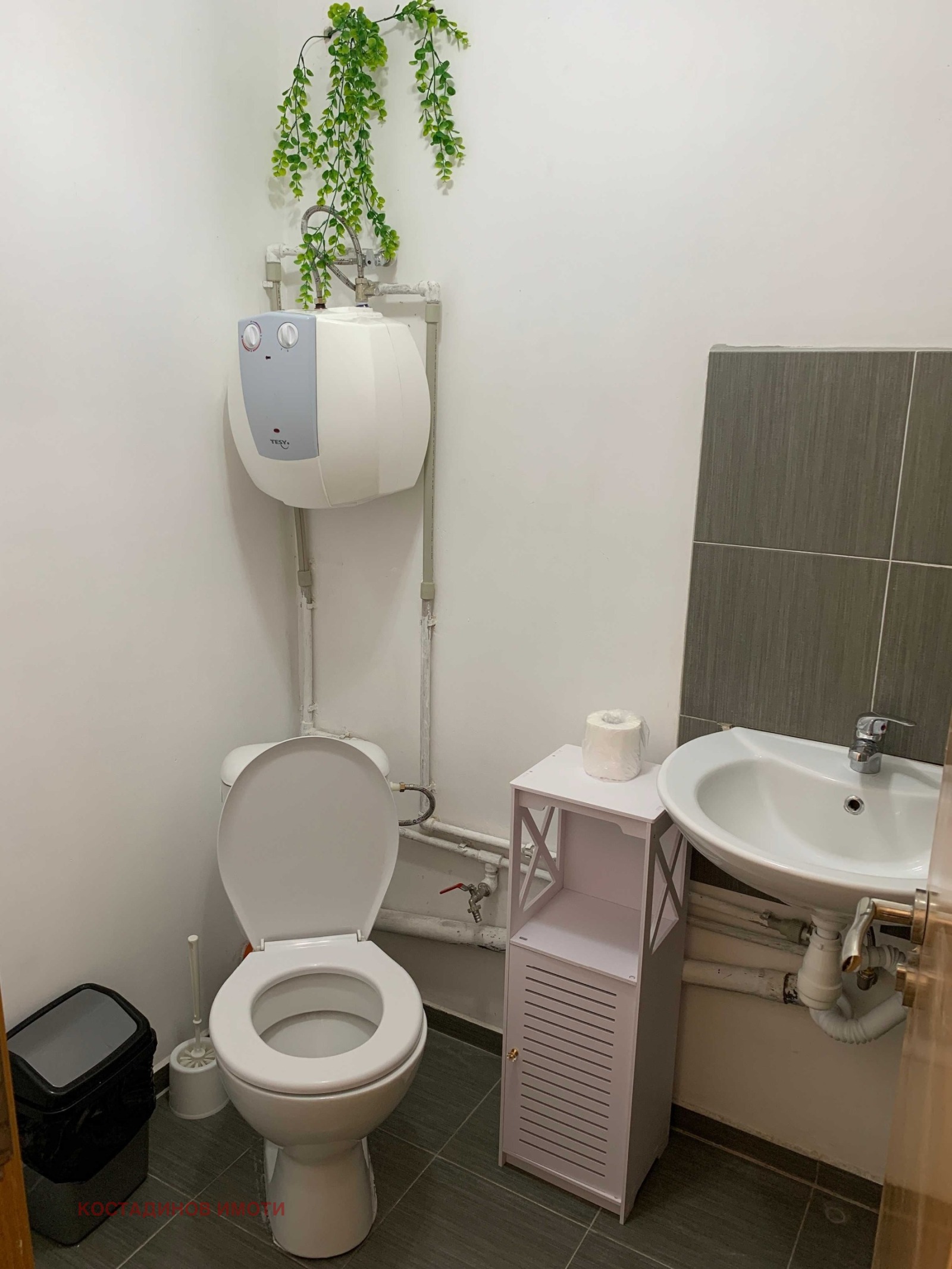 ���� ��� ���� ������� | Imot.bg � ����������� 9