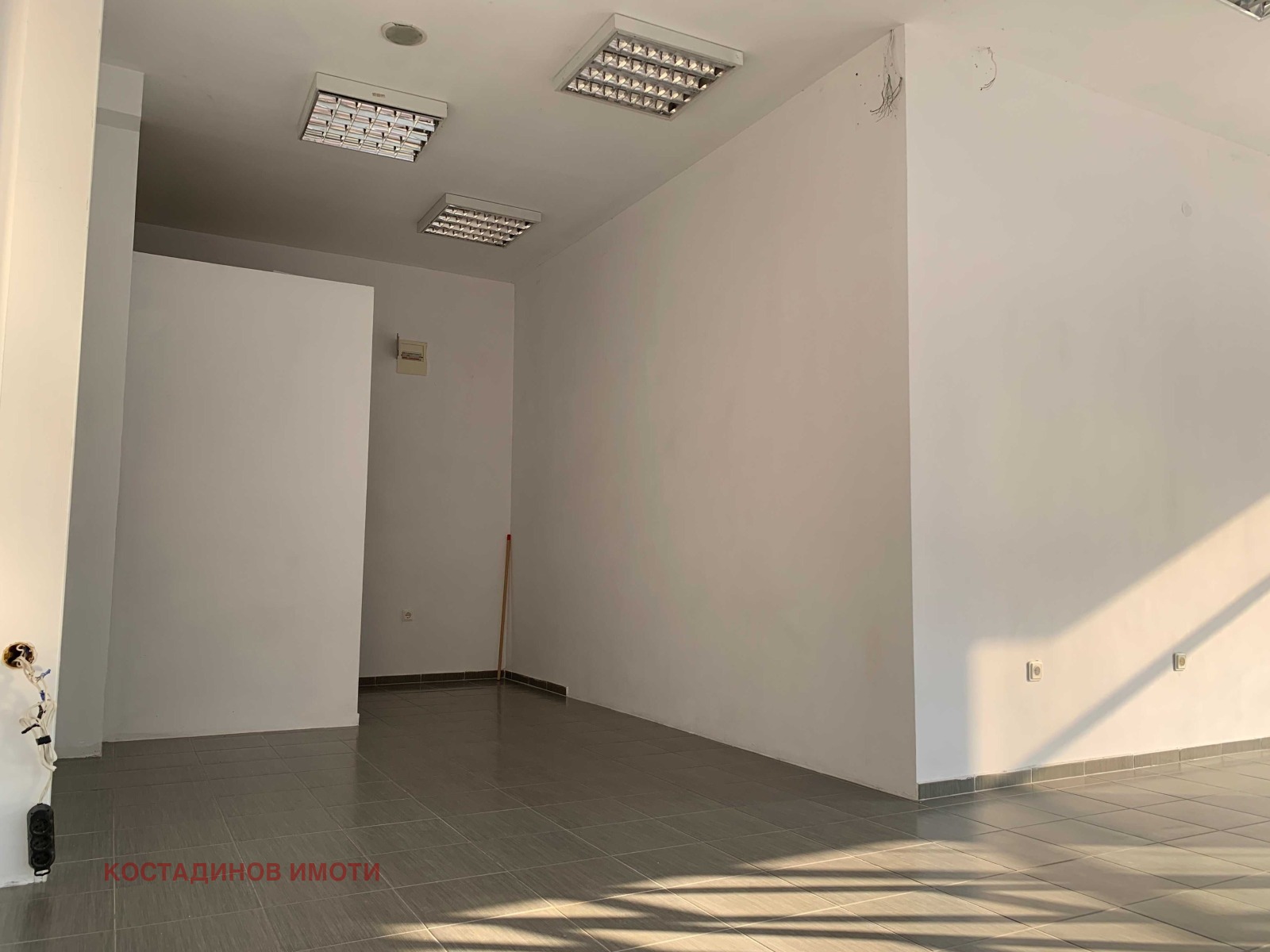 ���� ��� ���� ������� | Imot.bg � ����������� 7