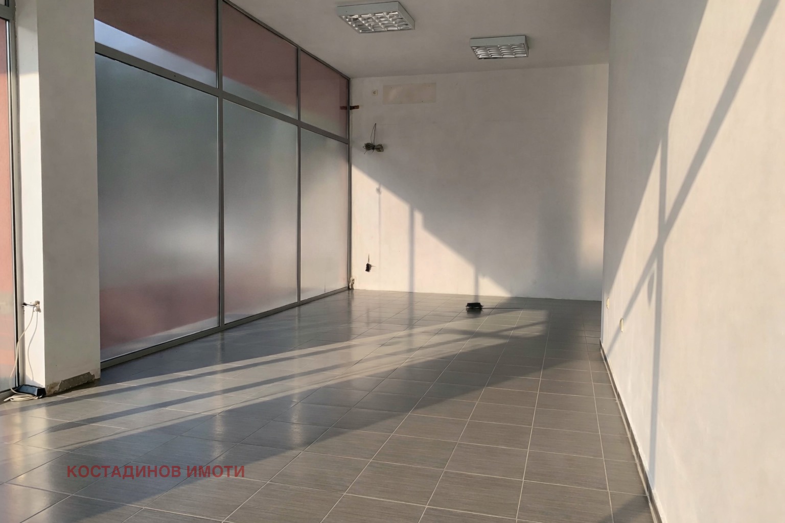 ���� ��� ���� ������� | Imot.bg � ����������� 3