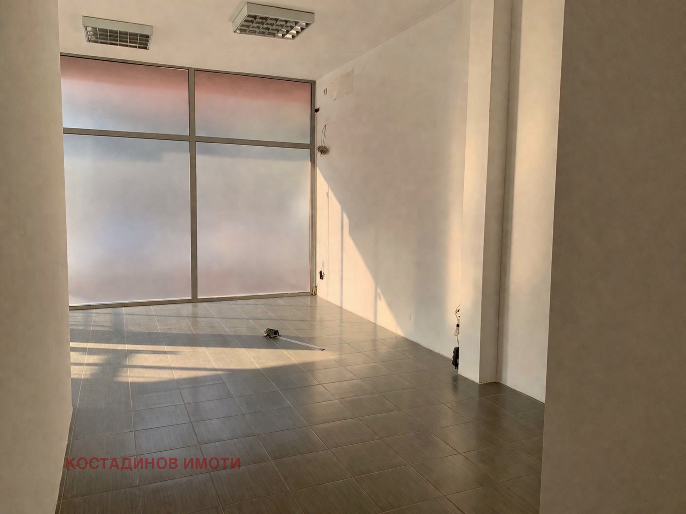 ���� ��� ���� ������� | Imot.bg � ����������� 5