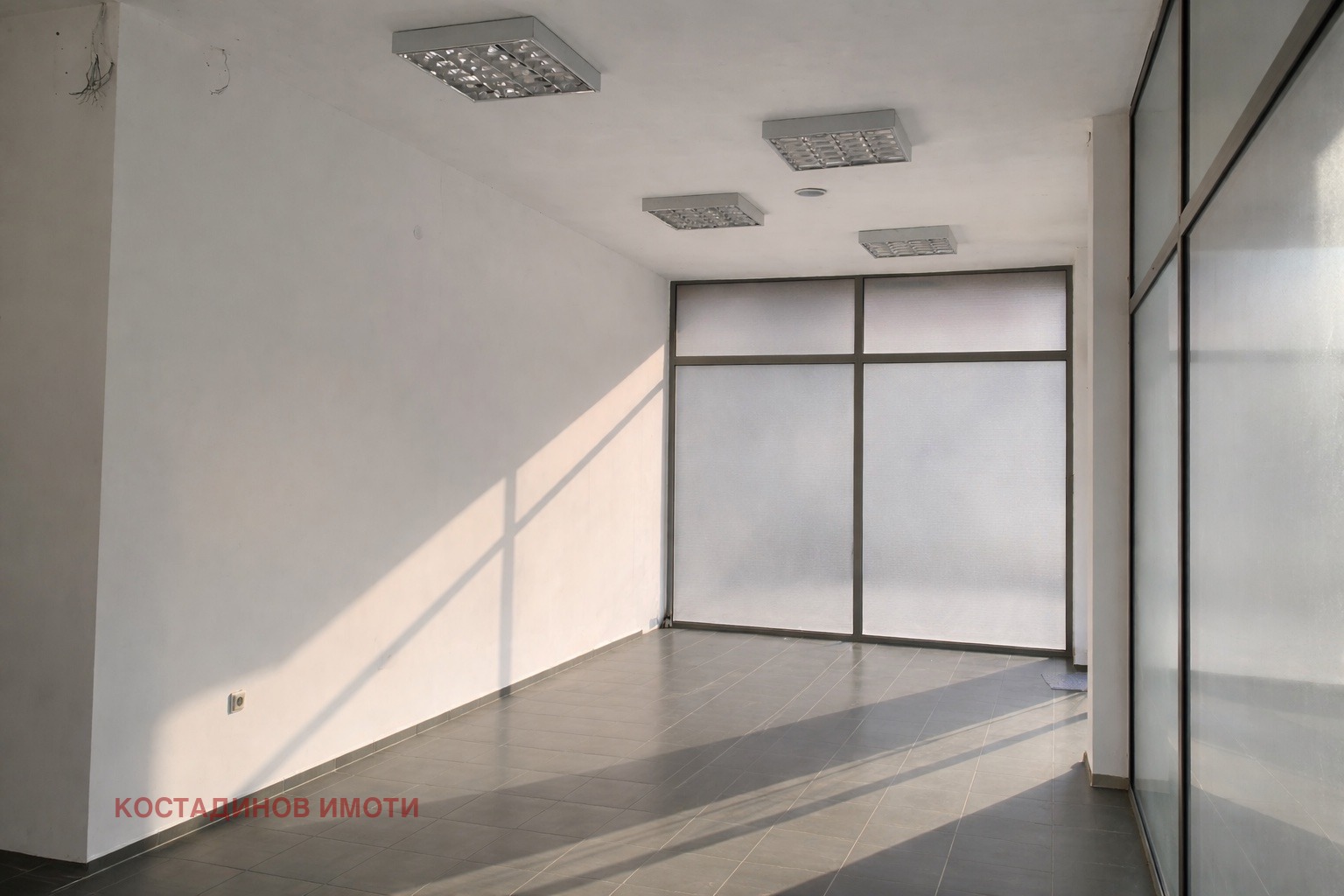 ���� ��� ���� ������� | Imot.bg � ����������� 6