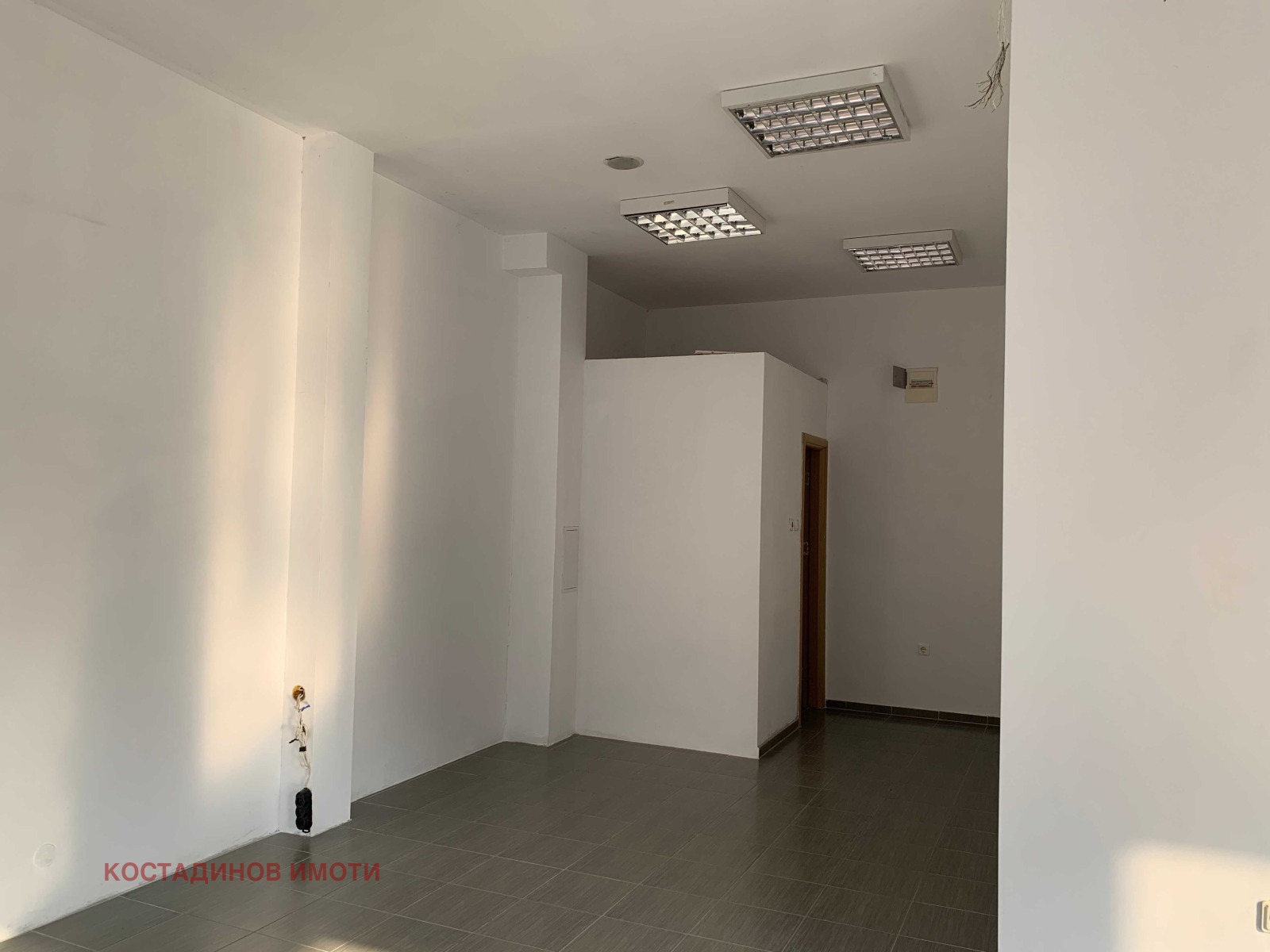 ���� ��� ���� ������� | Imot.bg � ����������� 8