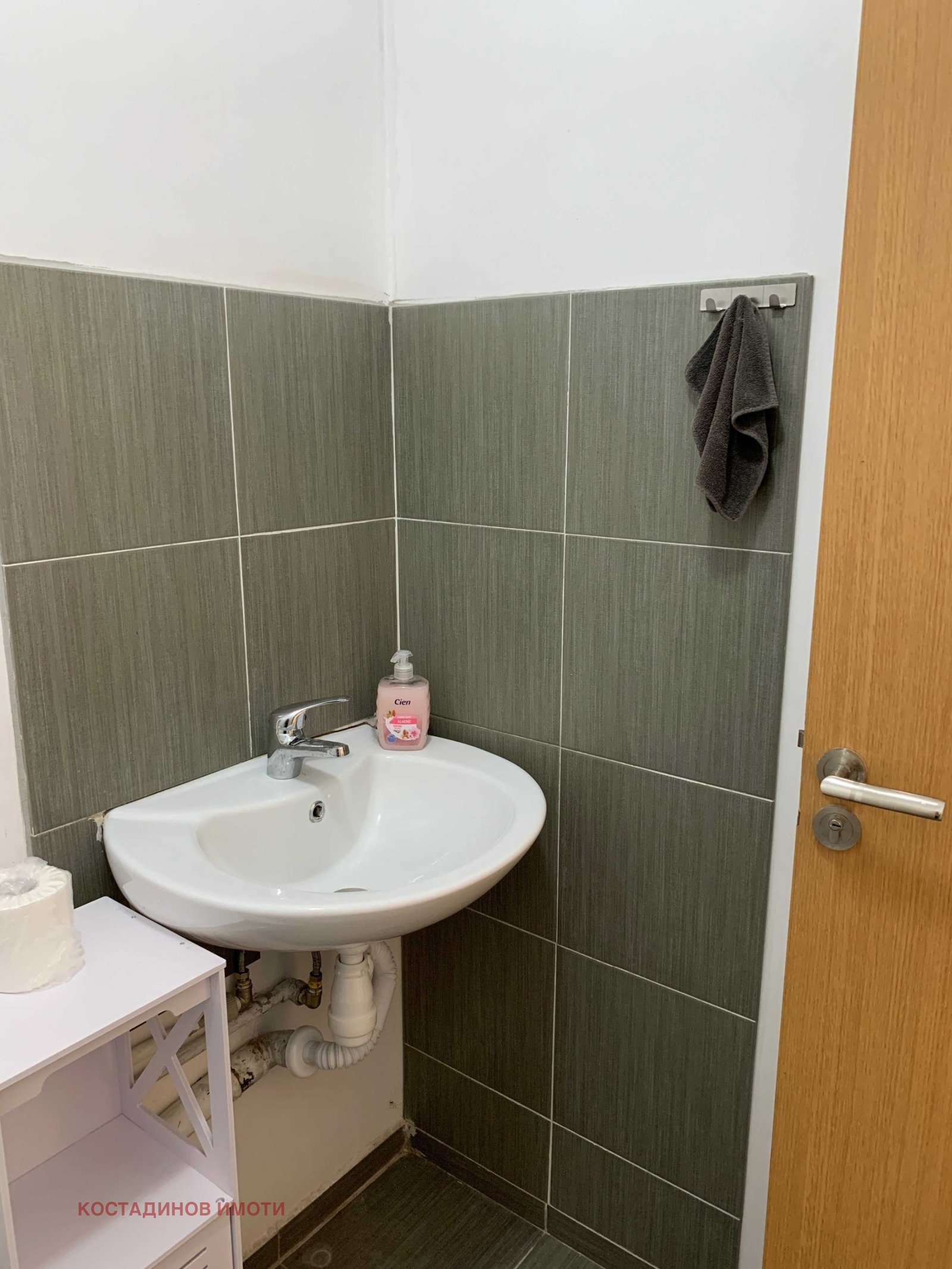 ���� ��� ���� ������� | Imot.bg � ����������� 10