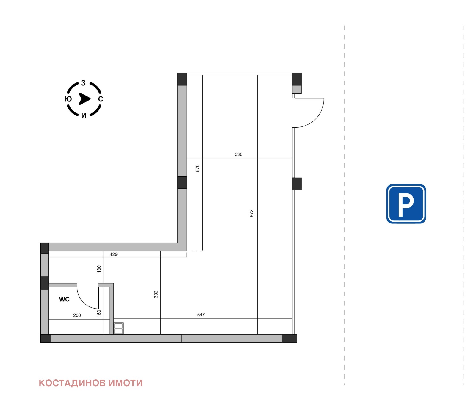 ���� ��� ���� ������� | Imot.bg � ����������� 11