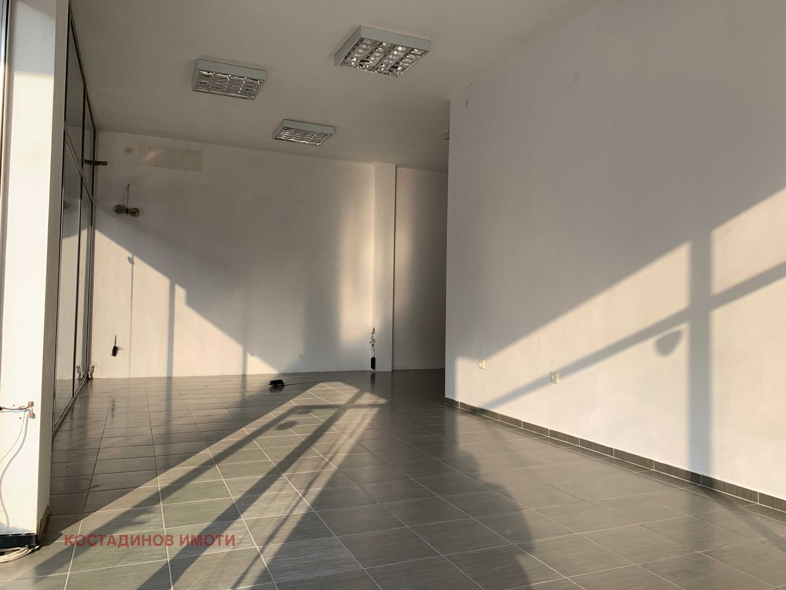 ���� ��� ���� ������� | Imot.bg � ����������� 4