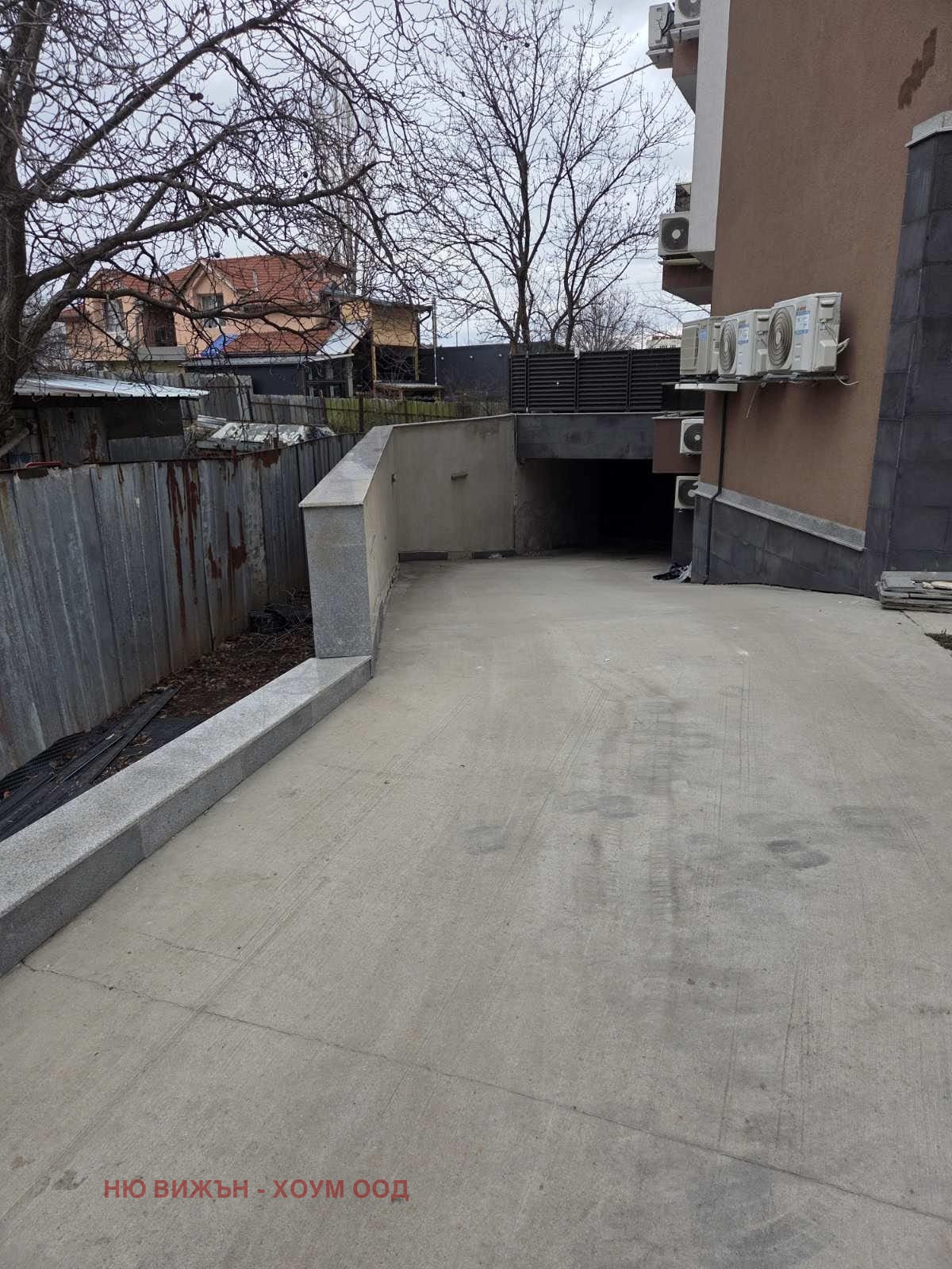 ���� ��� ���� ����� | Imot.bg � ����������� 1