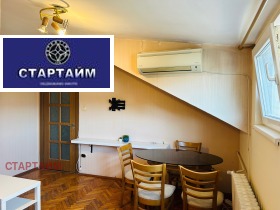 ���� ��� ���� 1-����� | Imot.bg � ����� ������ 5