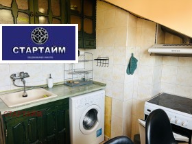 ���� ��� ���� 1-����� | Imot.bg � ����� ������ 10