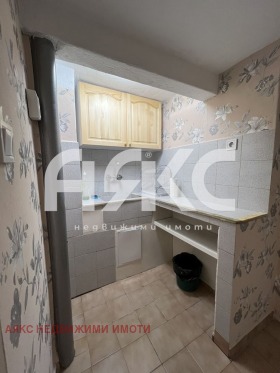 ���� ��� ���� 1-����� | Imot.bg � ����� ������ 3