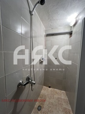 ���� ��� ���� 1-����� | Imot.bg � ����� ������ 5