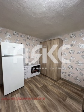 ���� ��� ���� 1-����� | Imot.bg � ����� ������ 2
