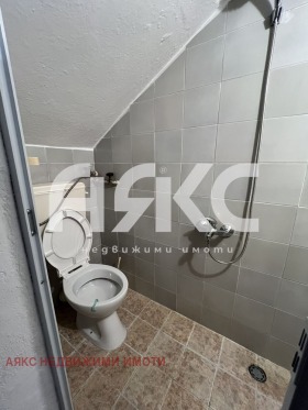 ���� ��� ���� 1-����� | Imot.bg � ����� ������ 4