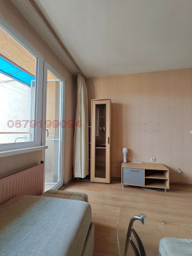 ���� ��� ���� 1-����� | Imot.bg � ����� ������ 12