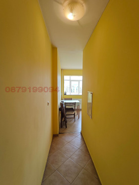 ���� ��� ���� 1-����� | Imot.bg � ����� ������ 6