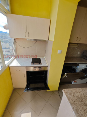 ���� ��� ���� 1-����� | Imot.bg � ����� ������ 11