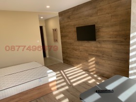 ���� ��� ���� 1-����� | Imot.bg � ����� ������ 11