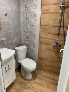 ���� ��� ���� 1-����� | Imot.bg � ����� ������ 3