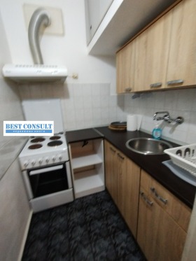    2- | Imot.bg    6