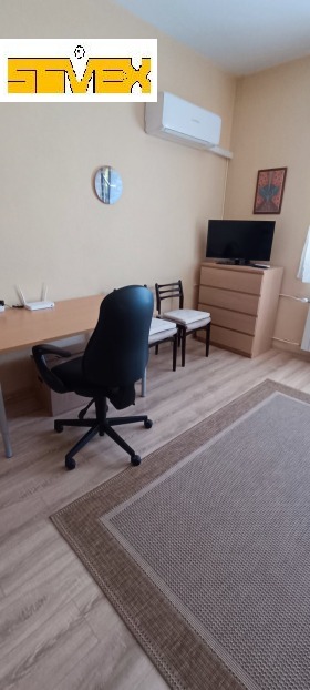 ���� ��� ���� 2-����� | Imot.bg � ����� ������ 3