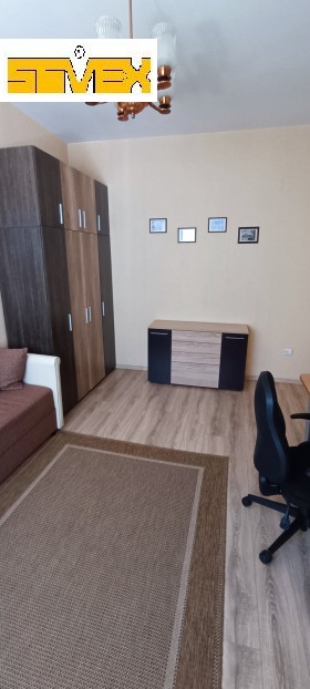 ���� ��� ���� 2-����� | Imot.bg � ����� ������ 2