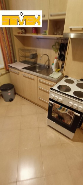 ���� ��� ���� 2-����� | Imot.bg � ����� ������ 10